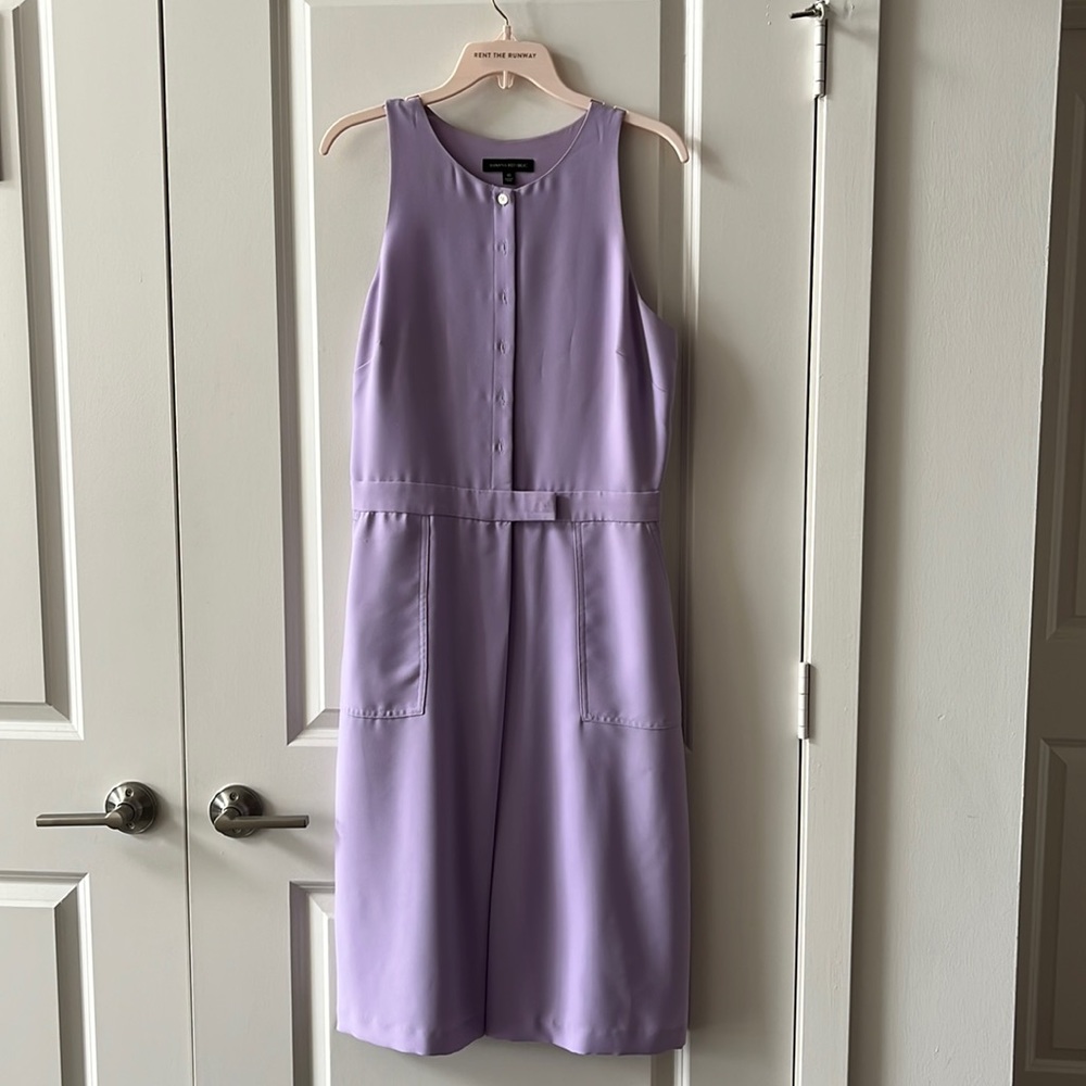 Banana Republic Dress